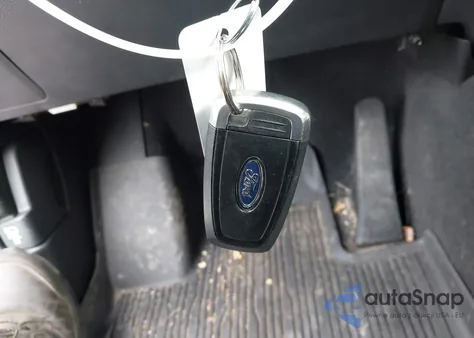 2020 Ford Explorer Xlt z USA, uszkodzony, nr VIN 1FMSK8DH7LGB37848